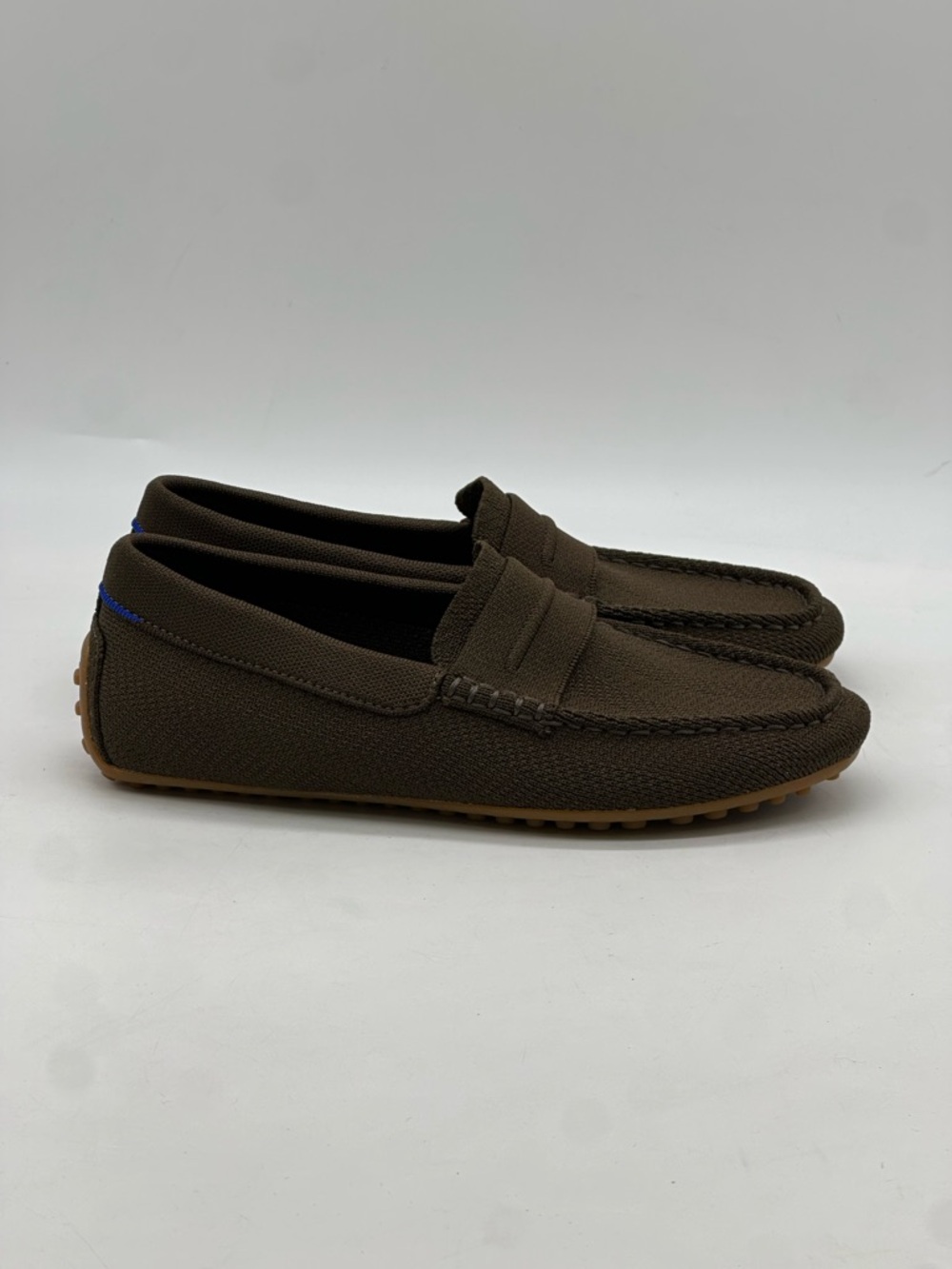Rothy’s The Driving Loafer. Size 7